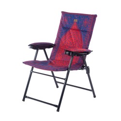 الرماية - كرسي رحلات 