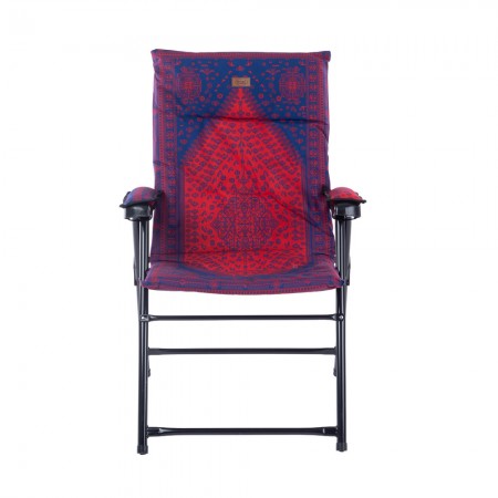 الرماية - كرسي رحلات 