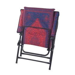 الرماية - كرسي رحلات 