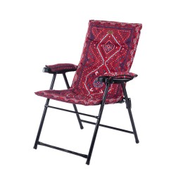 الرماية - كرسي رحلات