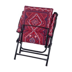 الرماية - كرسي رحلات