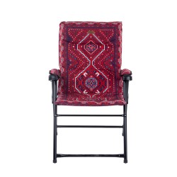 الرماية - كرسي رحلات 