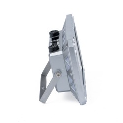 واندر - كشاف مع حامل ثلاثي - الأبيض 2100 لومن  / الأصفر 1700 لومن