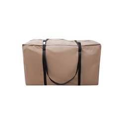 واندر - خيمة نفخ مع مظلة - 320×210×220 سم