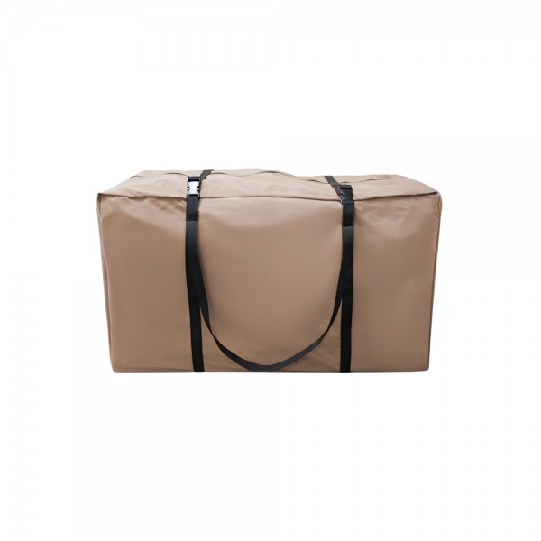 واندر - خيمة نفخ مع مظلة - 320×210×220 سم