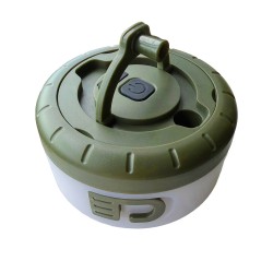 جوكامب - عقد إنارة سلك - 8 متر  