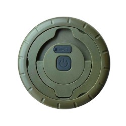 جوكامب - عقد إنارة سلك - 8 متر 