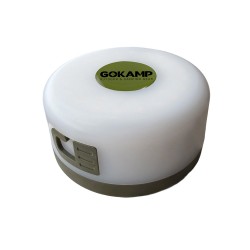 جوكامب - عقد إنارة سلك - 8 متر 