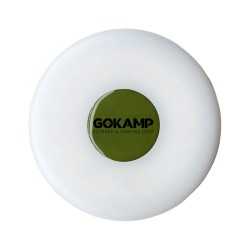 جوكامب - عقد إنارة سلك - 8 متر 