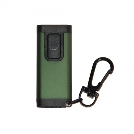 جوكامب - كشاف صغير بمشبك