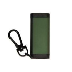 جوكامب - كشاف صغير بمشبك