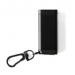 جوكامب - كشاف صغير بمشبك