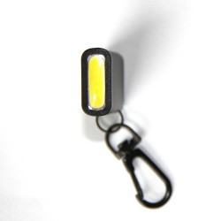 جوكامب - كشاف صغير بمشبك