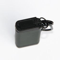 جوكامب - كشاف صغير بمشبك