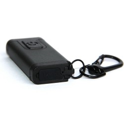 جوكامب - كشاف صغير بمشبك