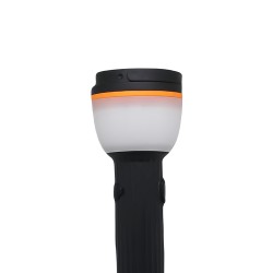 جوكامب - كشاف وفانوس 2 في 1