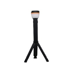 جوكامب - كشاف وفانوس 2 في 1 