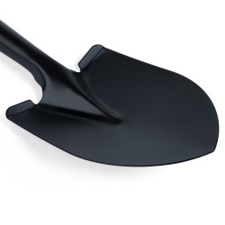 جوكامب - مجرفة فولاذ 68 سم