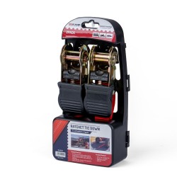 جوكامب - حزام بشداد 