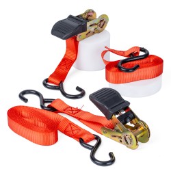 جوكامب - حزام بشداد