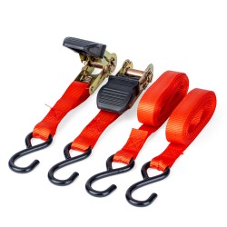 جوكامب - حزام بشداد