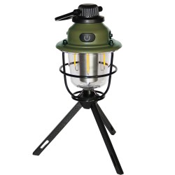 واندر -  فانوس رحلات 