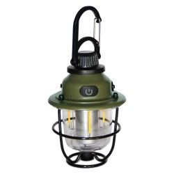 واندر -  فانوس رحلات