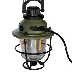 واندر -  فانوس رحلات