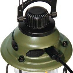 واندر -  فانوس رحلات