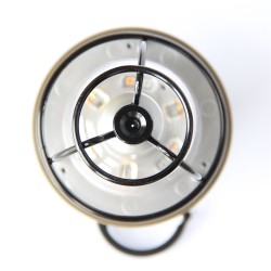 واندر -  فانوس رحلات