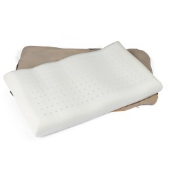 واندر - وسادة الاسفنج الرغوي