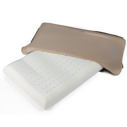 واندر - وسادة الاسفنج الرغوي