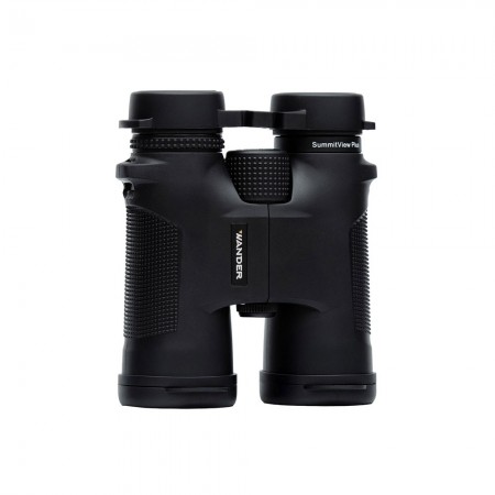 واندر - دربيل سمتفيو بلس - 10x42