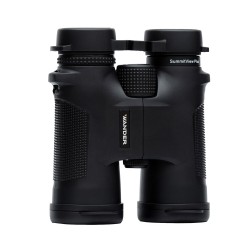 واندر - دربيل سمتفيو بلس - 10x42 