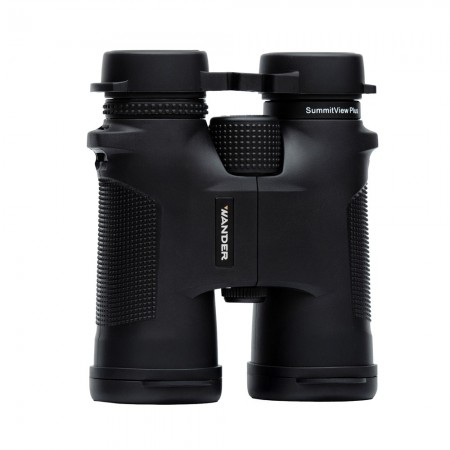 واندر - دربيل سمتفيو بلس - 10x42