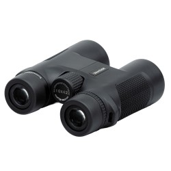 واندر - دربيل سمتفيو بلس - 10x42