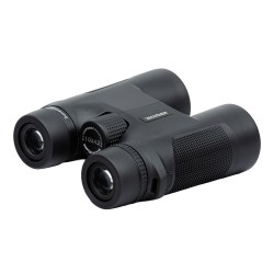 واندر - دربيل سمتفيو بلس - 10x42