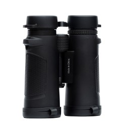 واندر - دربيل سمتفيو بلس - 10x42