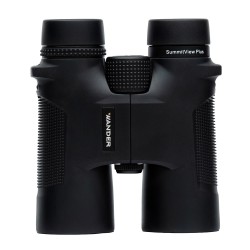 واندر - دربيل سمتفيو بلس - 10x42