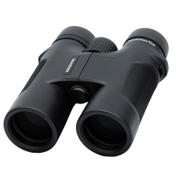 واندر - دربيل سمتفيو بلس - 10x42