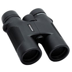 واندر - دربيل سمتفيو بلس - 10x42