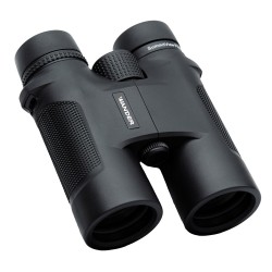 واندر - دربيل سمتفيو بلس - 10x42