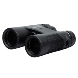 واندر - دربيل سمتفيو بلس - 10x42