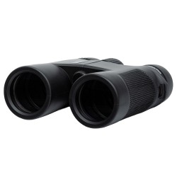 واندر - دربيل سمتفيو بلس - 10x42