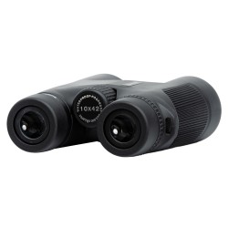 واندر - دربيل سمتفيو بلس - 10x42