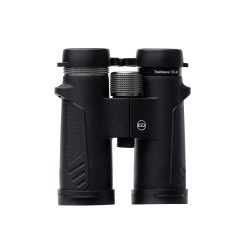 واندر - منظار تريلبليزر 10×42	 
