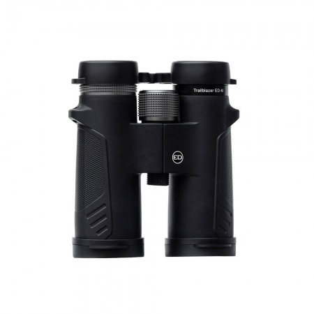 واندر - منظار تريلبليزر 10×42	