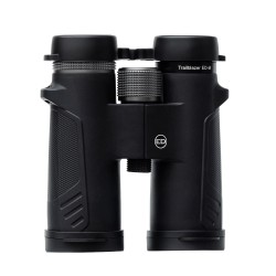 واندر - منظار تريلبليزر 10×42	 
