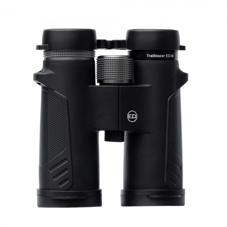 واندر - منظار تريلبليزر 10×42	