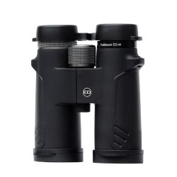 واندر - منظار تريلبليزر 10×42	